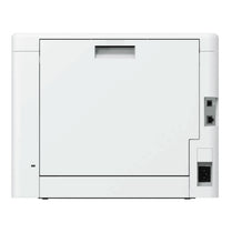 Kyocera PA2600cwx Colour Laser Printer – A4 Wireless Colour Printer with Duplex & Mobile Printing - Deltone Solutions