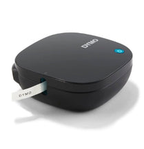 Dymo LetraTag 200B Bluetooth – Compact Mobile Label Printer with Connect App - Deltone Solutions