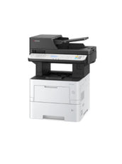 Kyocera MA4500fx Mono Laser MFP – A4 All-in-One Office Printer with Duplex, Copy, Scan & Fax - Deltone Solutions