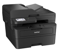 Brother MFC-L2820DW Mono Laser Printer – Wireless All-in-One with Duplex & Mobile Printing - Deltone Solutions