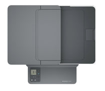 HP LaserJet M234sdw Mono MFP – Compact Wireless All-in-One Printer with Duplex & ADF - Deltone Solutions