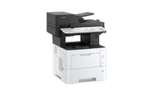 Kyocera MA6000ifx Mono Laser MFP – High-Speed A4 Multifunction Printer with Duplex, Scan, Copy & Fax - Deltone Solutions