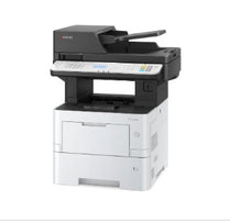 Kyocera MA4500ifx Mono Laser MFP – A4 High-Speed Printer, Scanner, Copier & Fax with Duplex - Deltone Solutions