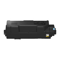 Kyocera TK1264 Toner Kit - Deltone Solutions