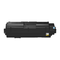 Kyocera TK1274 Toner Kit - Deltone Solutions