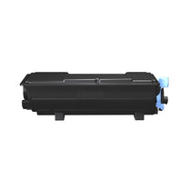 Kyocera TK3404 Toner Kit - Deltone Solutions