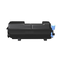 Kyocera TK3414 Toner Kit - Deltone Solutions