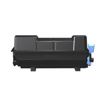 Kyocera TK3434 Toner Kit - Deltone Solutions