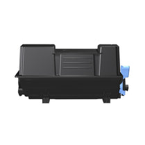 Kyocera TK3444 Toner Kit - Deltone Solutions