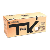 Kyocera TK5319 Black Toner - Deltone Solutions