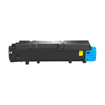 Kyocera TK5374 Cyan Toner - Deltone Solutions