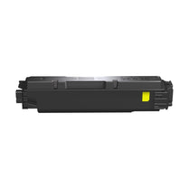 Kyocera TK5374 Black Toner - Deltone Solutions