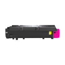 Kyocera TK5374 Magenta Toner - Deltone Solutions