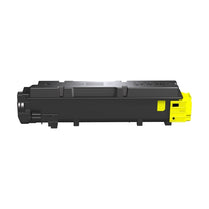 Kyocera TK5374 Yellow Toner - Deltone Solutions