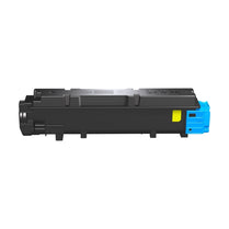Kyocera TK5384 Cyan Toner - Deltone Solutions