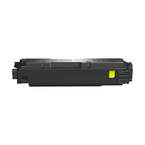 Kyocera TK5384 Black Toner - Deltone Solutions