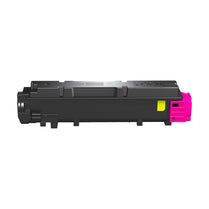 Kyocera TK5384 Magenta Toner - Deltone Solutions