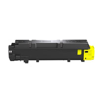 Kyocera TK5384 Yellow Toner - Deltone Solutions