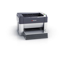 Kyocera FS1061DN Laser - Deltone Solutions