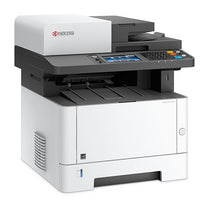 Kyocera M2735DW Laser MFP - Deltone Solutions