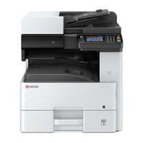 Kyocera M4125IDN MONO MFP - Deltone Solutions