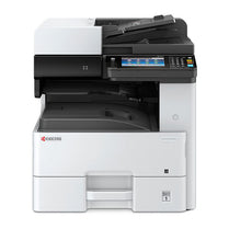 Kyocera M4132idn Mono MFP - Deltone Solutions