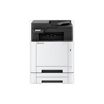 Kyocera MA2101CFX Clr MFP - Deltone Solutions