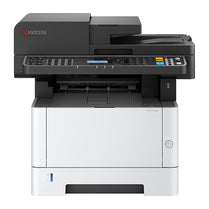 Kyocera MA4000FX Laser MFP - Deltone Solutions