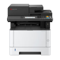Kyocera MA4000WIFX Laser MFP - Deltone Solutions