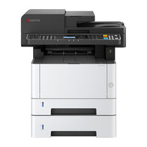 Kyocera MA4000X Laser MFP - Deltone Solutions