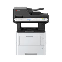 Kyocera MA4500fx Laser MFP - Deltone Solutions