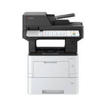 Kyocera MA4500ifx Laser MFP - Deltone Solutions