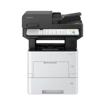 Kyocera MA5500ifx Laser MFP - Deltone Solutions