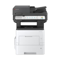 Kyocera MA6000ifx Laser MFP - Deltone Solutions