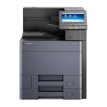 Kyocera P8060CDN Laser - Deltone Solutions