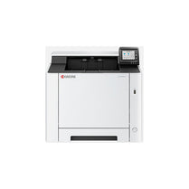 Kyocera PA2101CX Clr Laser - Deltone Solutions