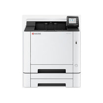 Kyocera PA2600CX Clr Laser - Deltone Solutions