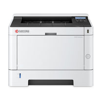 Kyocera PA4000WX Laser - Deltone Solutions