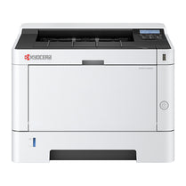 Kyocera PA4000X Laser - Deltone Solutions
