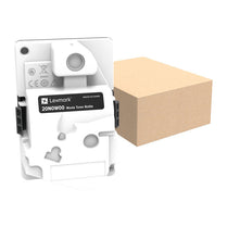 Lexm 20N0W00 Waste Bottle - Deltone Solutions