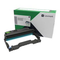 Lexm B220Z00 Imaging Unit - Deltone Solutions