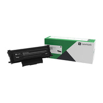 Lexm B226H00 HY Black Toner - Deltone Solutions