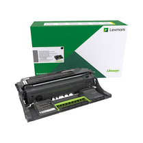 Lexm 500Z Imaging Unit - Deltone Solutions