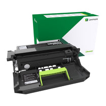 Lexm 520Z Imaging Unit - Deltone Solutions