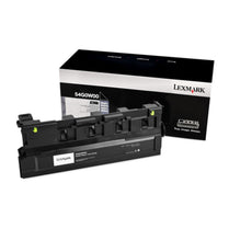 Lexm 54G0W00 Waste Bottle - Deltone Solutions
