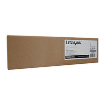Lexm C540X75G Waste Bottle - Deltone Solutions