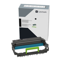 Lexm 55B0ZA0 Imaging Unit - Deltone Solutions