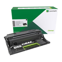 Lexm 56F0Z0E Imaging Unit - Deltone Solutions