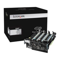 Lexm 700P Photoconductor Unit - Deltone Solutions