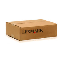 Lexm 700Z1 Black Imaging Unit - Deltone Solutions